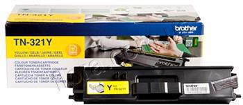 TN321Y