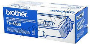 TN6600