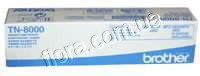 TN8000