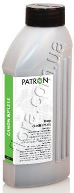NPG-1 (patron)