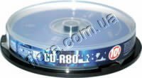 CDR80M10C