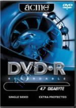 DVDR80BOX