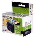 T009401PATRON
