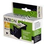 T017401PATRON