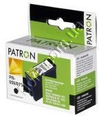 T050150 PATRON