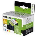 T052040 PATRON