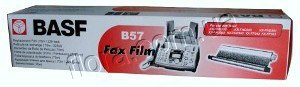 BASF B57