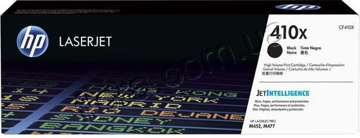 CF410X