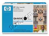 Q6460A