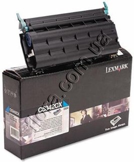 C5342CX