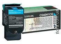 C540H1CG