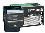 C540H1KG