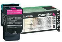 C540H1MG