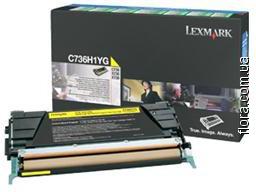 C736H1YG