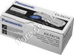 KX-FA77A