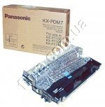KX-PDM7-B