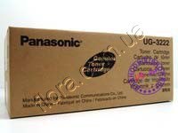 UG-3222