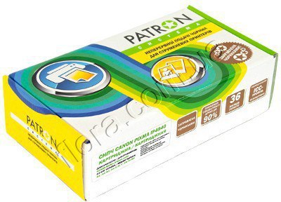 CISS-PN-C-CAN-IP4940