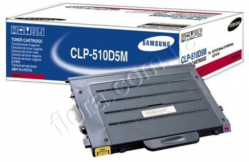 CLP-510D5M