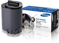 CLP-K350A/ELS