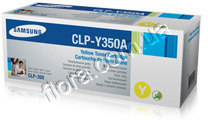 CLP-Y350A/ELS