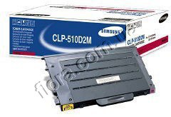 CLP-510D2M