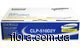 CLP-510D2Y