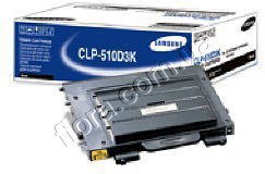 CLP-510D3K