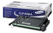 CLP-K600A