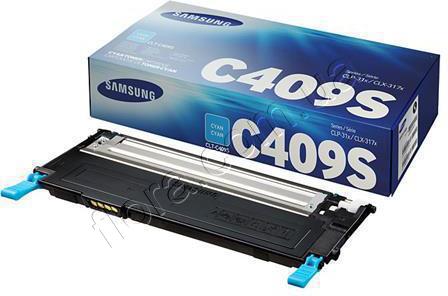 CLT-C409S/SEE