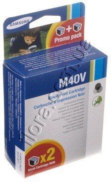 INK-M40V