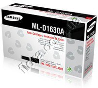 ML-D1630A