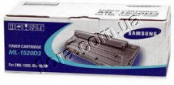 ML-1520D3