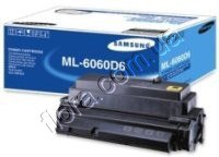 ML-6060D6