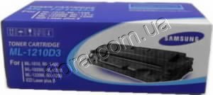 ML-1210D3