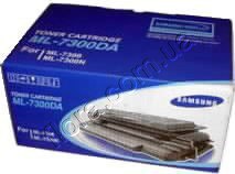 ML-7300DA