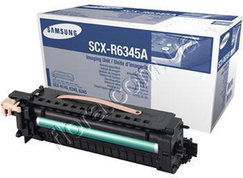 SCX-R6345A/SEE