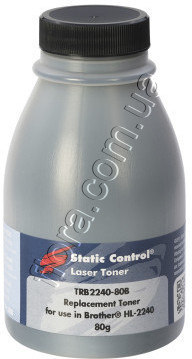 TRB2240-80B