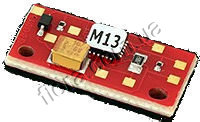 M1380CHIP