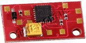 M1400CHIP-EU