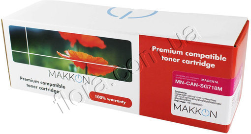 MN-CAN-SG718M