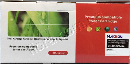 MN-HP-S5949A