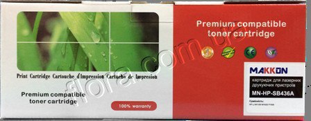 MN-HP-SB436A