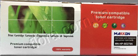 MN-HP-SE278A