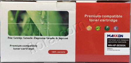 MN-HP-SE505A