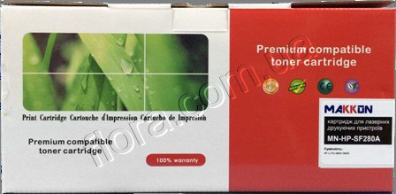 MN-HP-SF280A