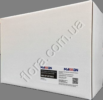 MN-HP-SF280X