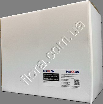 MN-SAM-S2850A