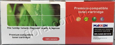 MN-SAM-SD101S