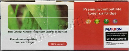 MN-SAM-SD104S